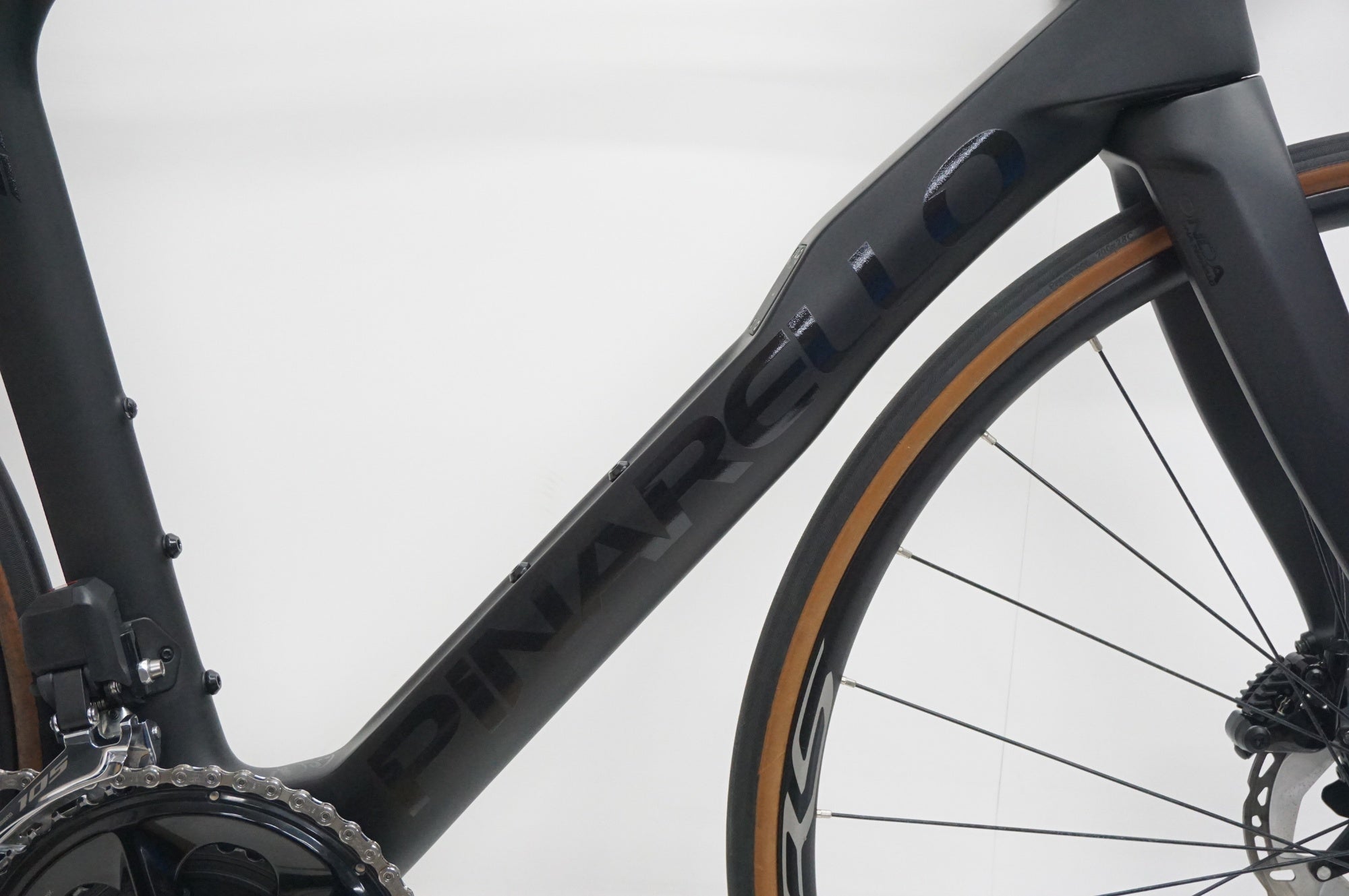 PINARELLO 「ピナレロ」 PRINCE DISK 2021年モデル ロードバイク
