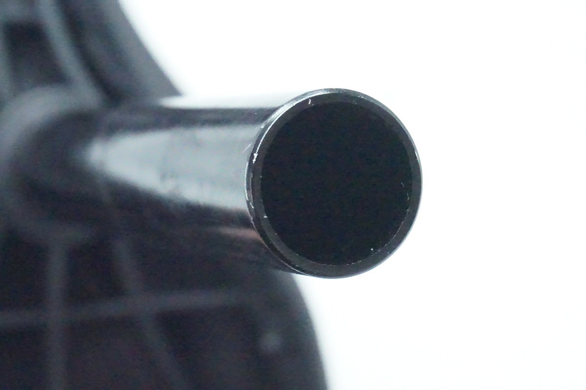 KHEBIKES「ケーバイクス」 サドル+シートポストセット/ 京都西院店