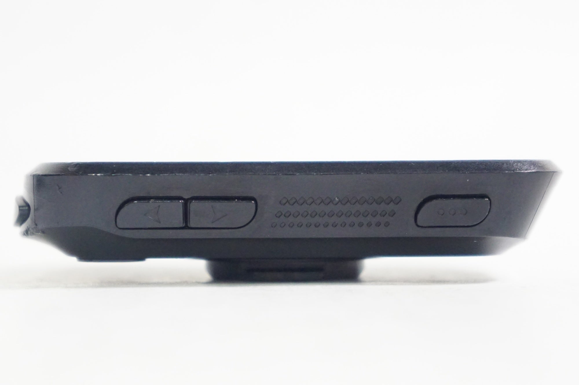 IGPSPORT 「アイジーピースポーツ」 BSC200 サイクルコンピューター / 熊谷本店