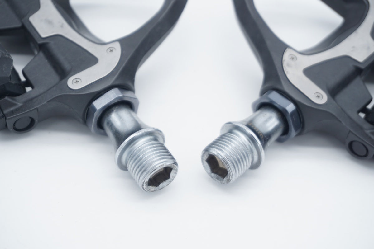 SHIMANO 「シマノ」 ULTEGRA PD-6800 ペダル / 滋賀大津店