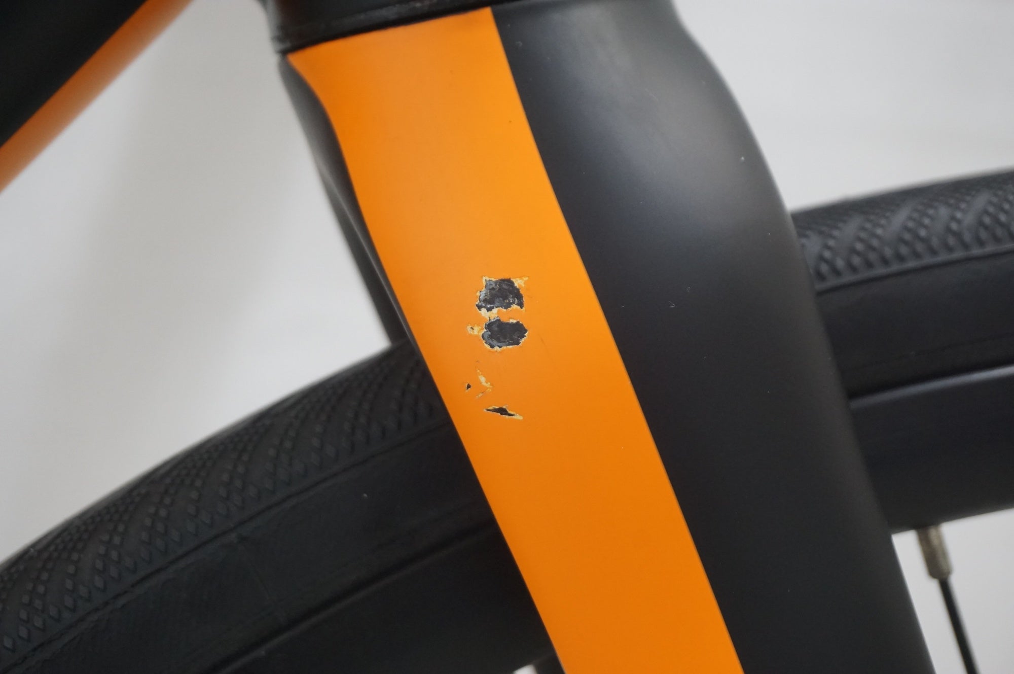 FELT 「フェルト」 VR50 2018年モデル ロードバイク / 福岡アイランドシティ店