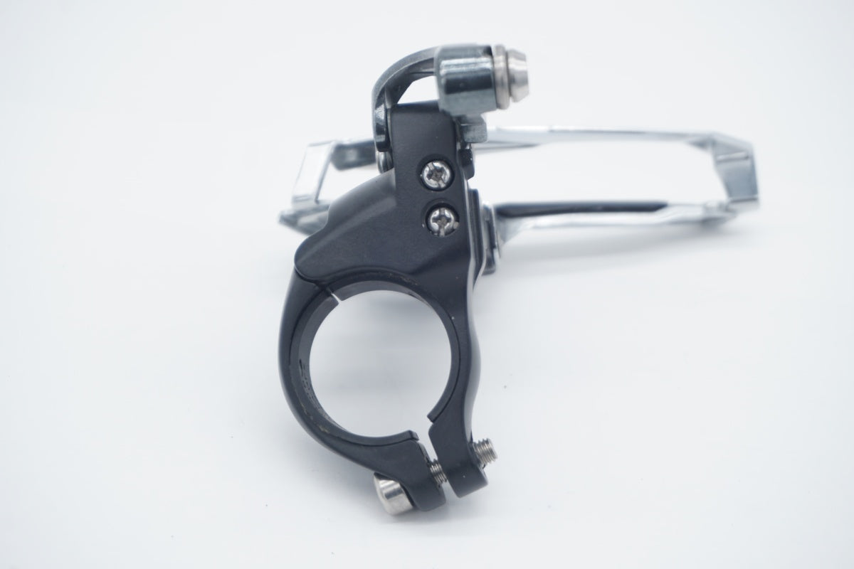 SHIMANO 「シマノ」 TIAGRA FD-4700 フロントディレイラー / 滋賀大津店