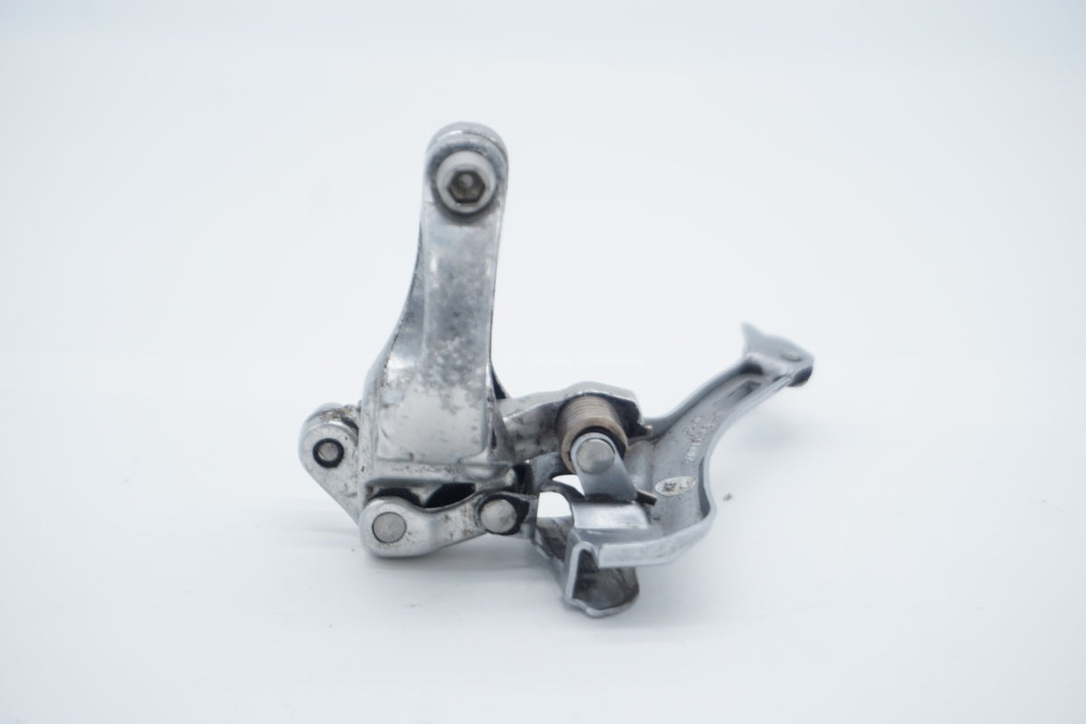 SHIMANO 「シマノ」 ULTEGRA FD-6600 フロントディレイラー / 滋賀大津