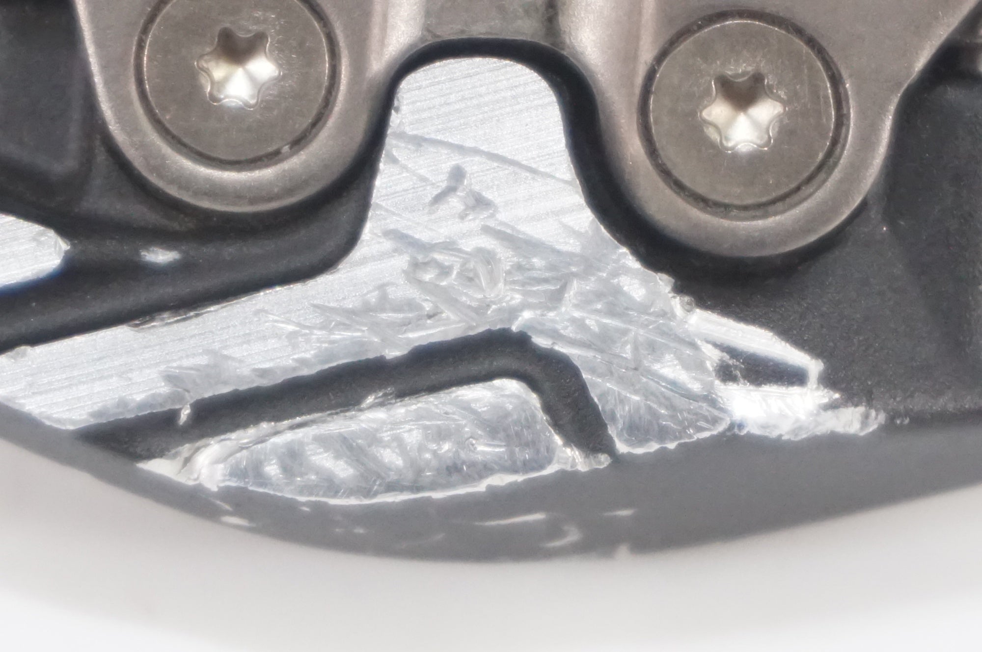 SHIMANO 「シマノ」 XTR PD-M9120 ペダル / AKIBA店