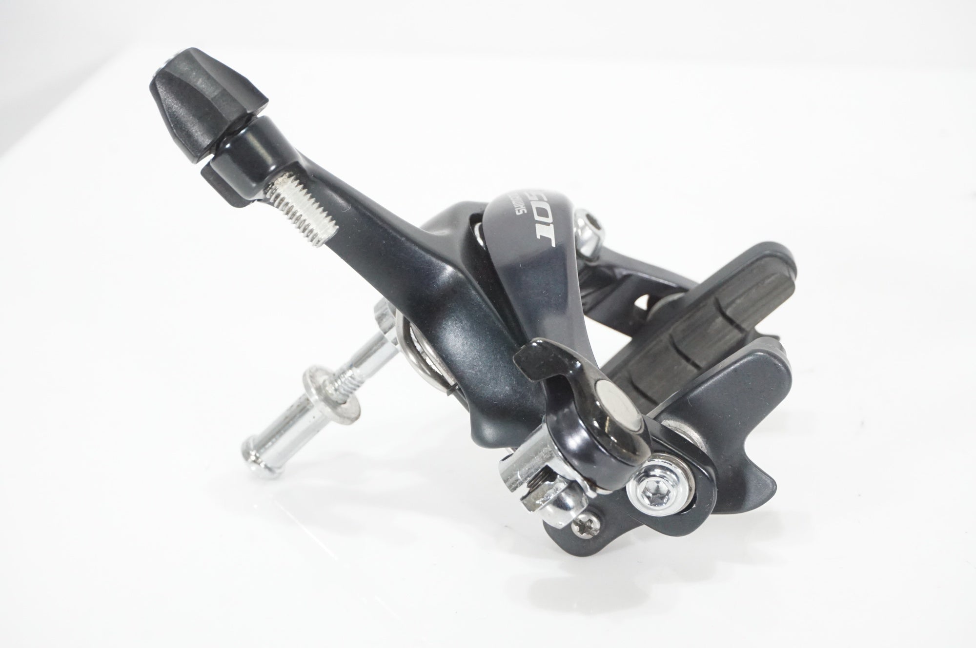 SHIMANO 「シマノ」 105 BR-5700 キャリパーブレーキセット / AKIBA店