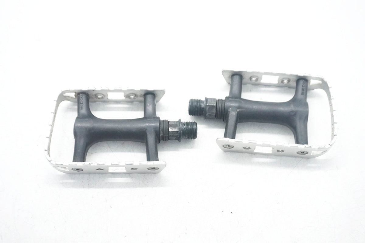 ブランド不明 ペダル / 大阪門真店