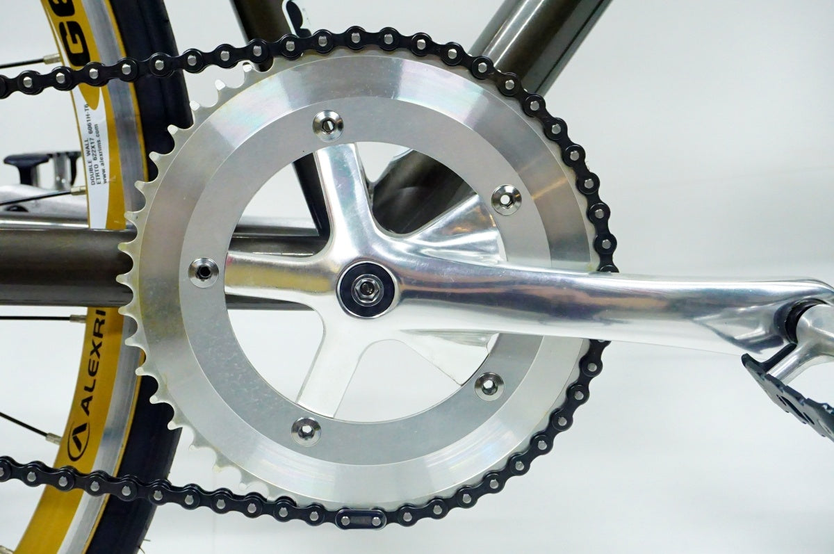 SCHWINN 「シュウィン」 MADISON 2010年頃 ピストバイク / 名古屋大須店