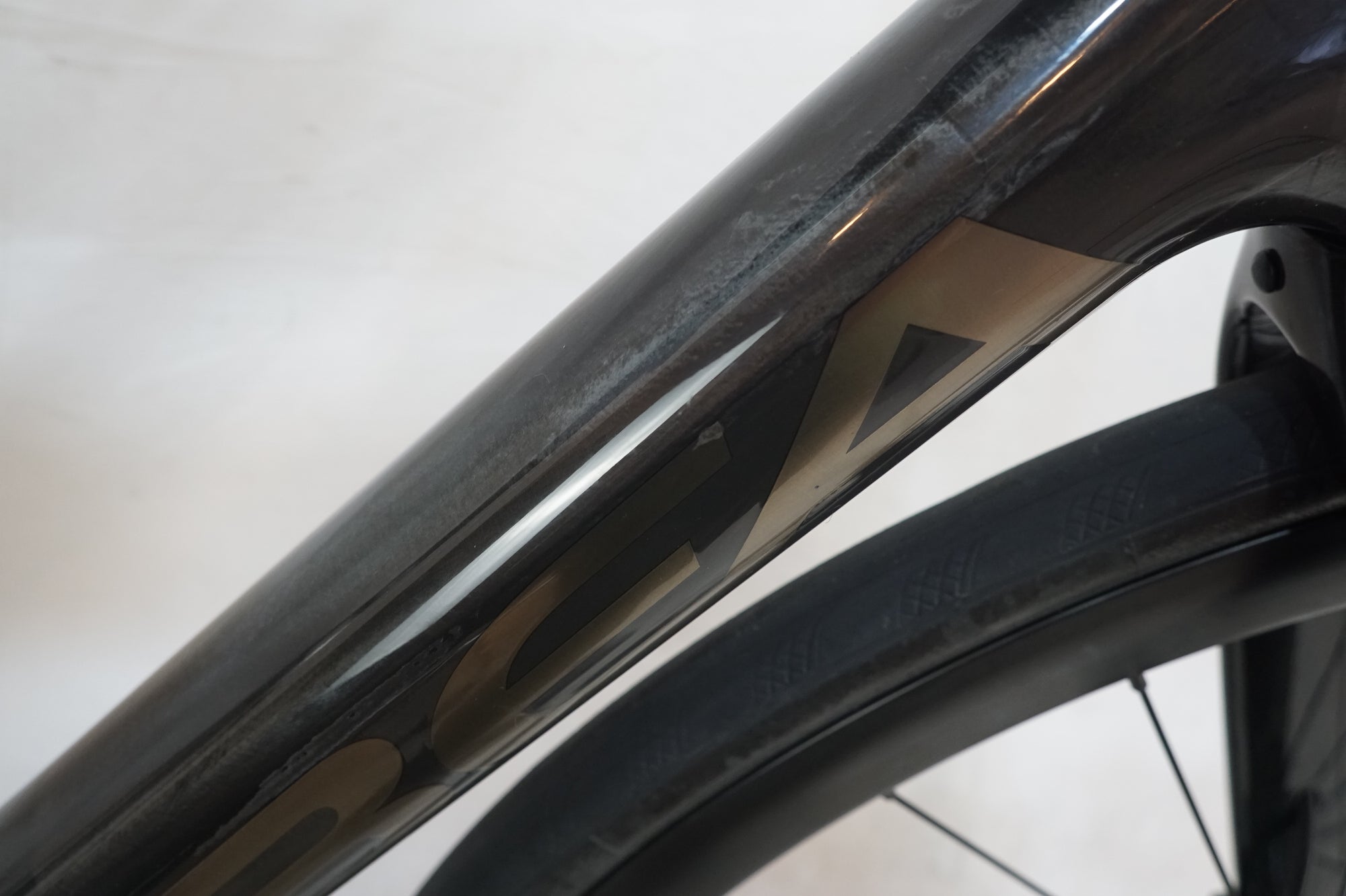 ORBEA 「オルベア」 ORCA M30 2022年モデル ロードバイク / バイチャリ浦和ベース