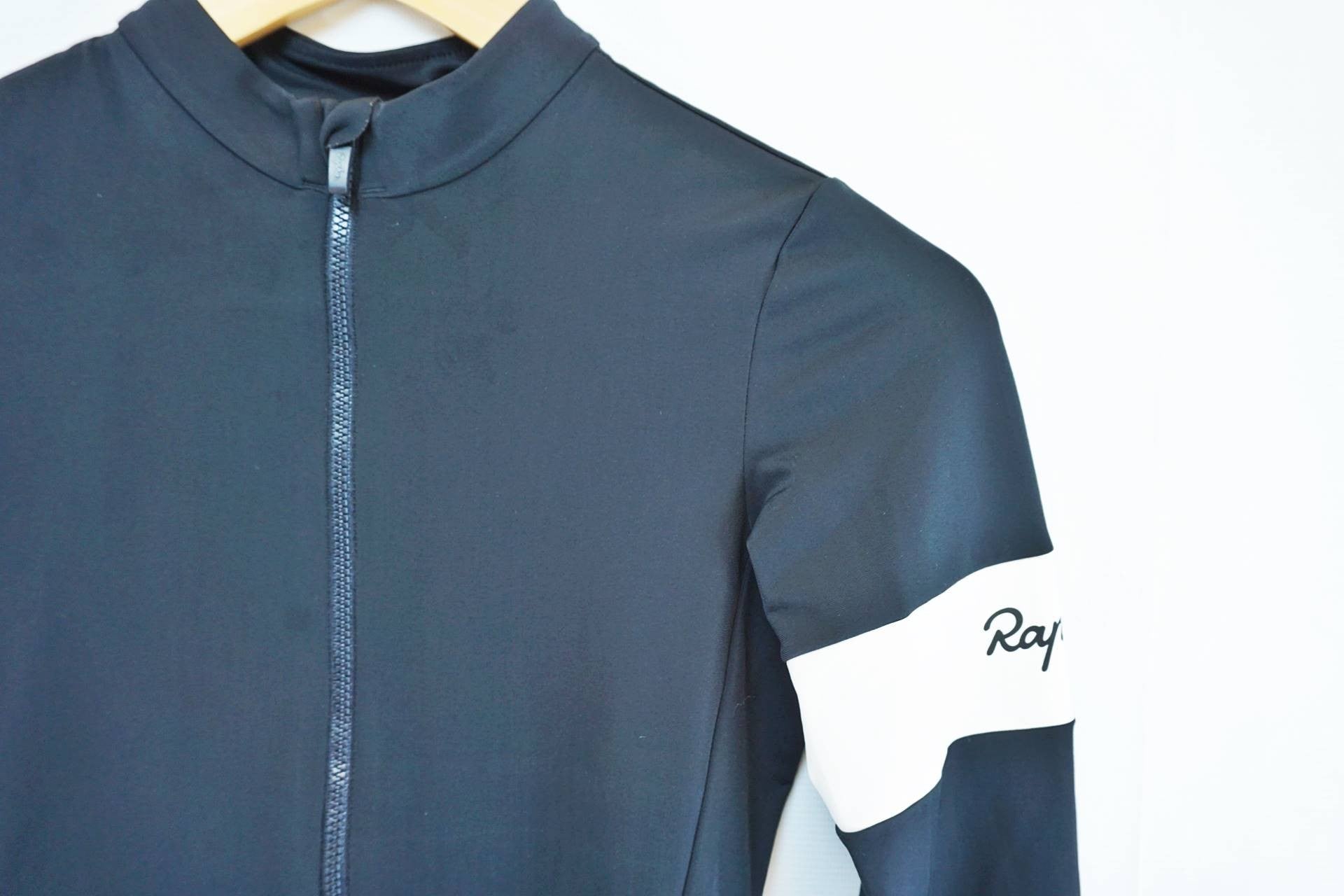 RAPHA 「ラファ」 SOUPLESS THERMAL JERSEY XSサイズ ジャージ / 有明ガーデン店