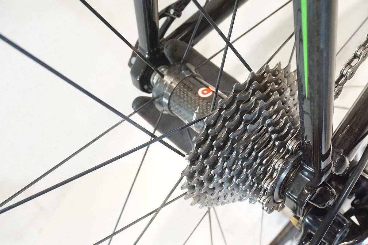 COLNAGO 「コルナゴ」 C60 クラシックカラー 2016年モデル ロードバイク / 横浜戸塚店