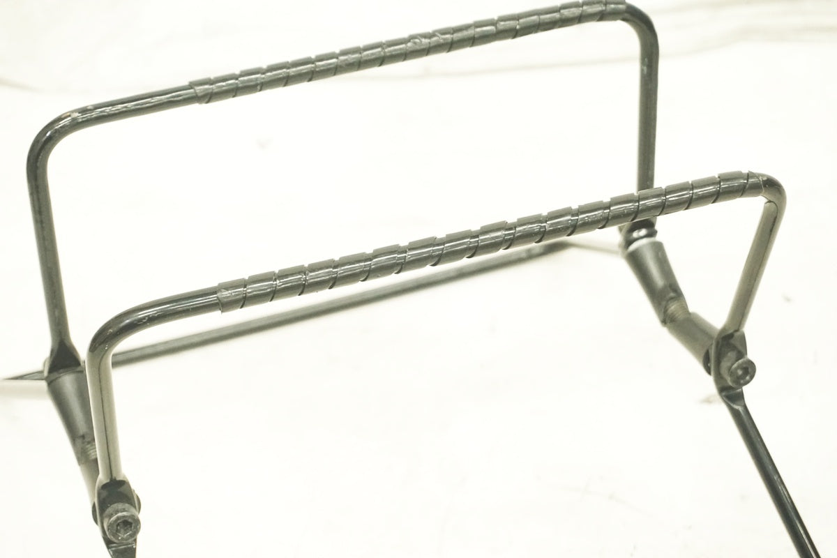 MINOURA 「ミノウラ」 ディスプレイスタンド / 大阪美原北インター店