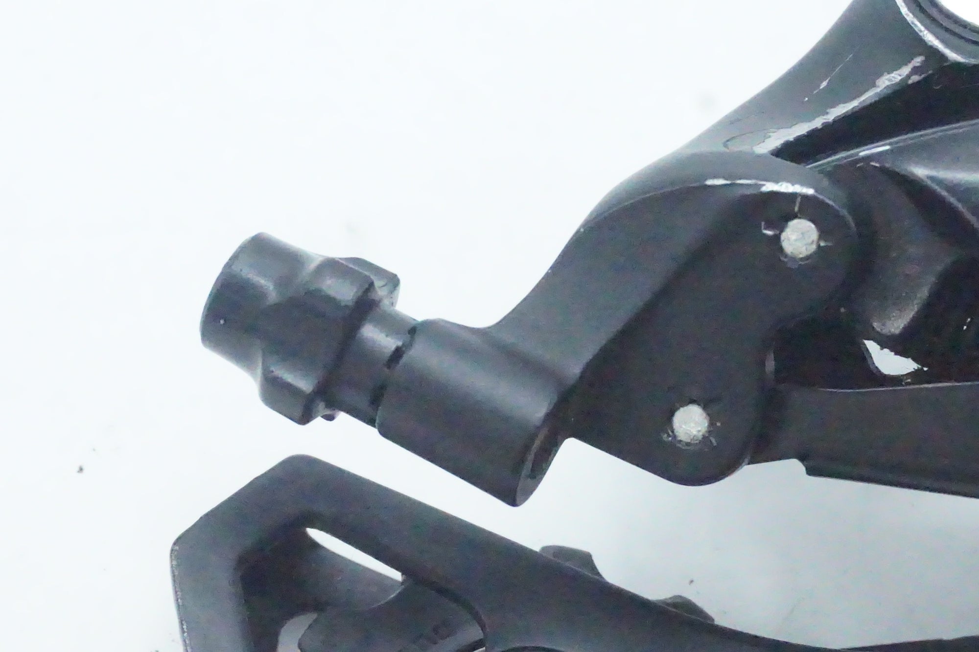 SHIMANO「シマノ」 SORA RD-R3500  リアディレイラー / 京都西院店