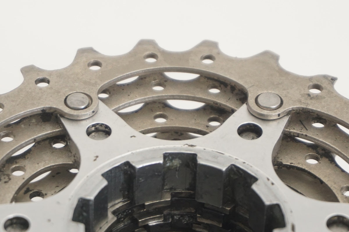 SHIMANO 「シマノ」 ULTEGRA CS-6700 11-25T スプロケット / 京都八幡店