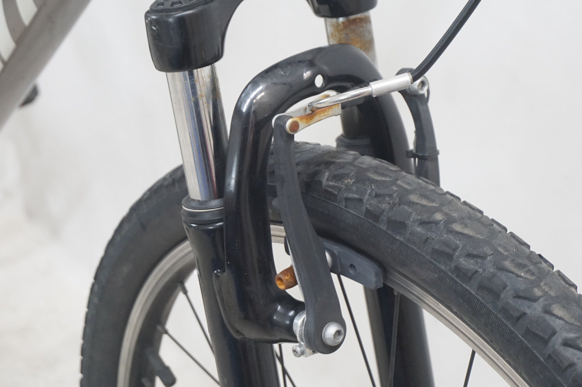 ジャンク GIANT 「ジャイアント」 XTC JR24 2025年モデル 24インチ