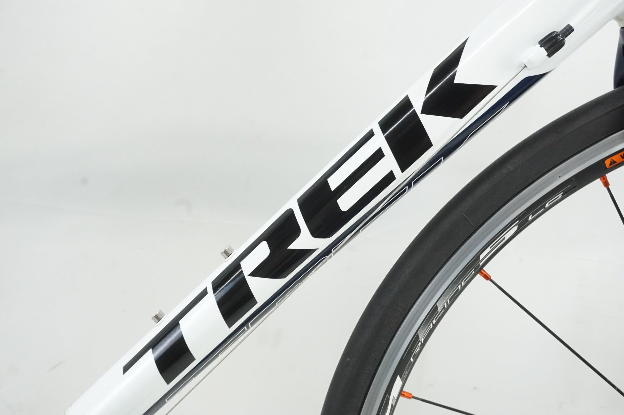 TREK 「トレック」 1.5 2013年モデル カスタム ロードバイク / 大宮店