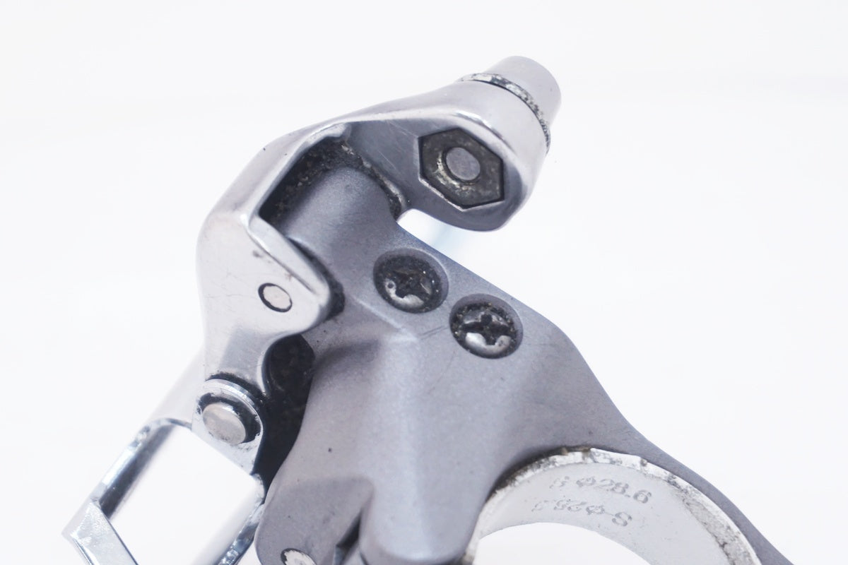 SHIMANO 「シマノ」 105 FD-5700 フロントディレイラー / 大阪美原北インター店