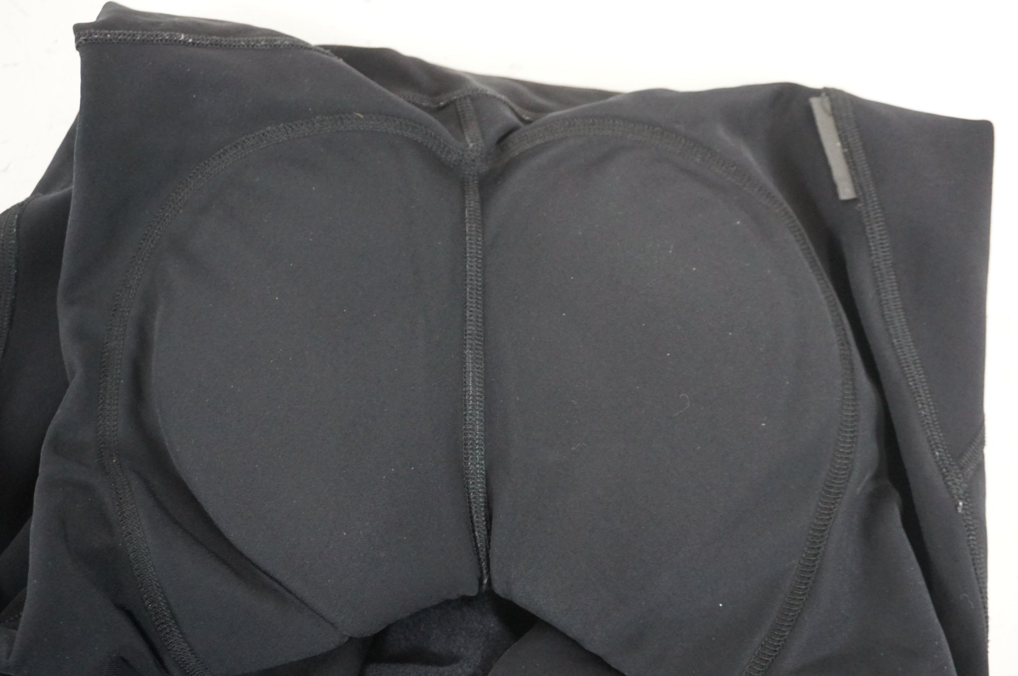 最終値下げ　ラファ プロチーム Thermal Aerosuit サイズ RAPHA 「ラファ」 PROTEAM THERMAL AEROSUIT XSサイズ スキンスーツ