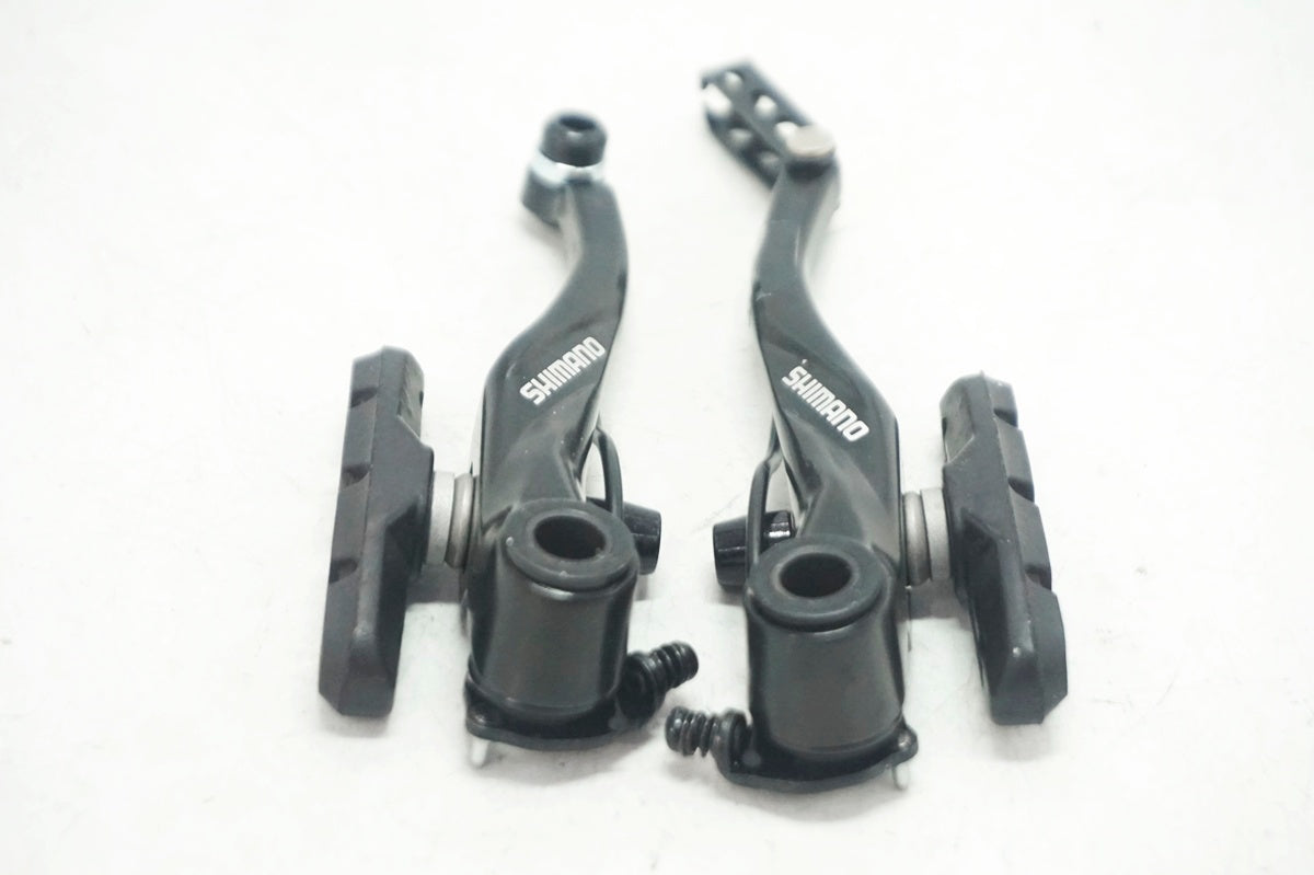 SHIMANO 「シマノ」 BR-T4000 Vブレーキセット / 大阪門真店