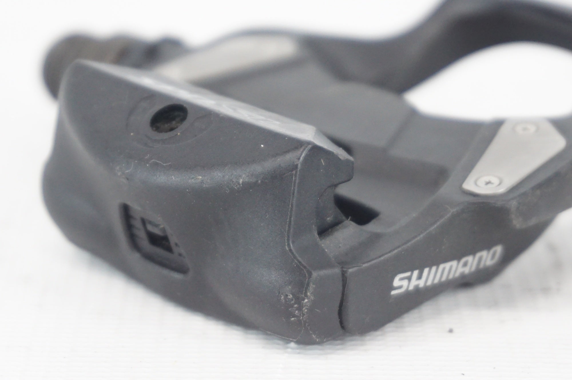 SHIMANO 「シマノ」 PD-RS500 ペダル / 阪急塚口店