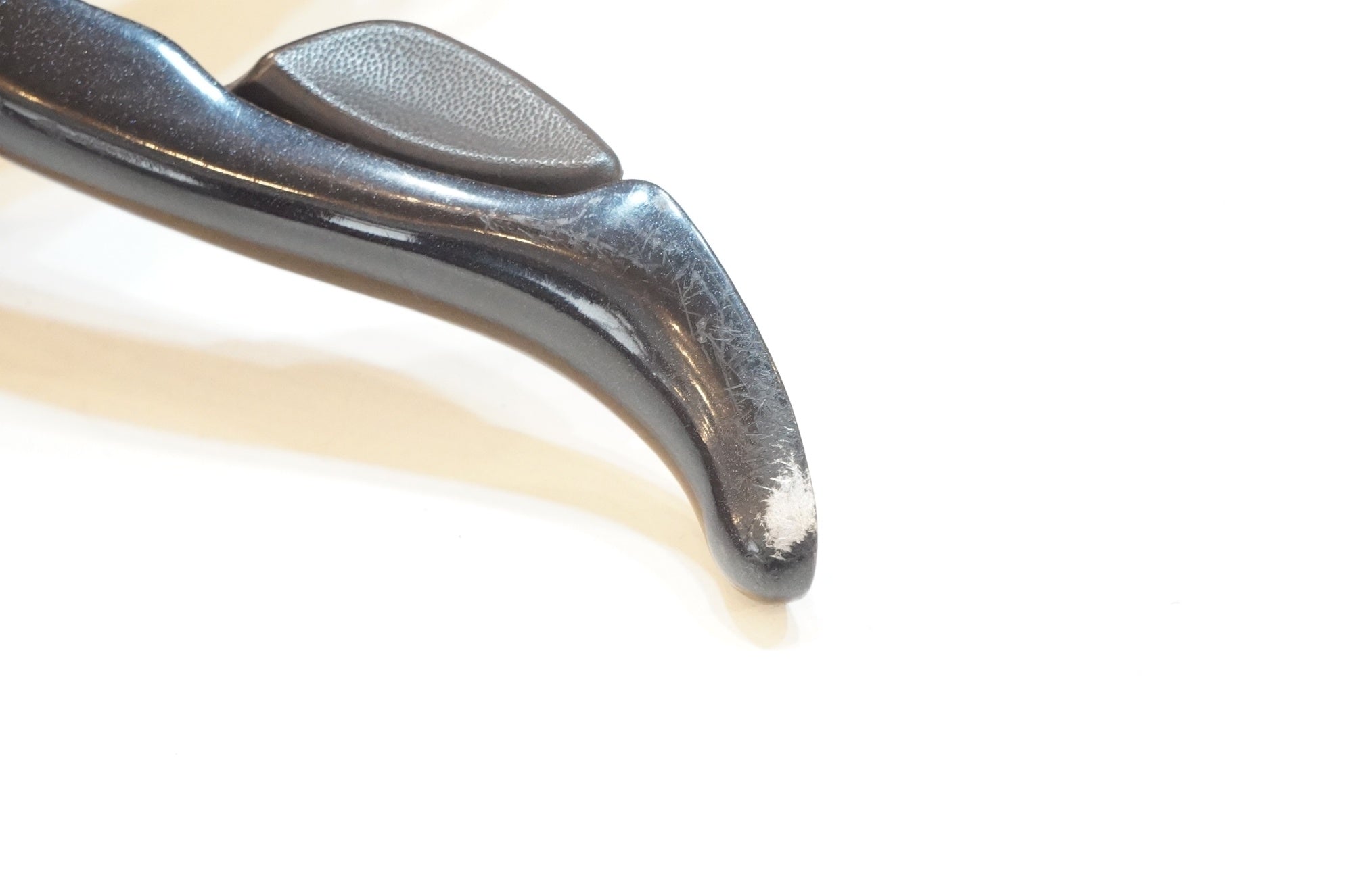 SHIMANO 「シマノ」 SORA ST-3500 デュアルコントロールレバー / 浦和ベース
