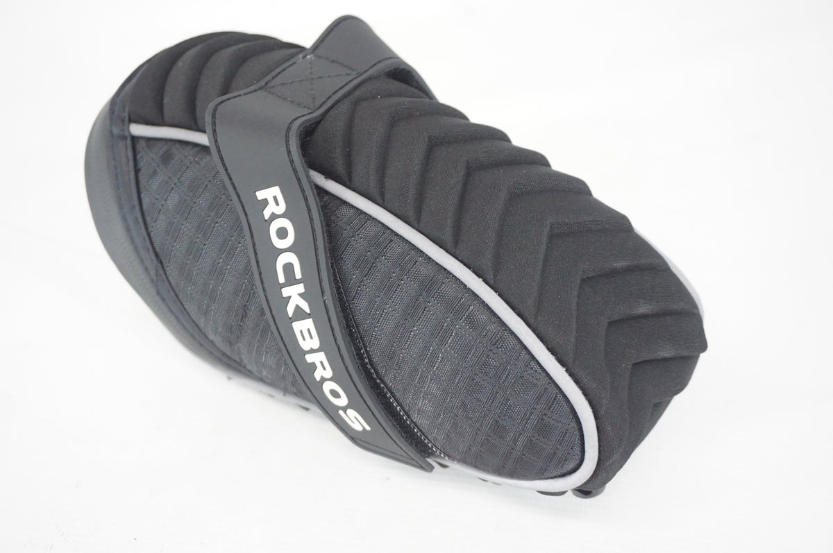 ROCKBROS 「ロックブロス」 サドルバッグ / 阪急塚口店