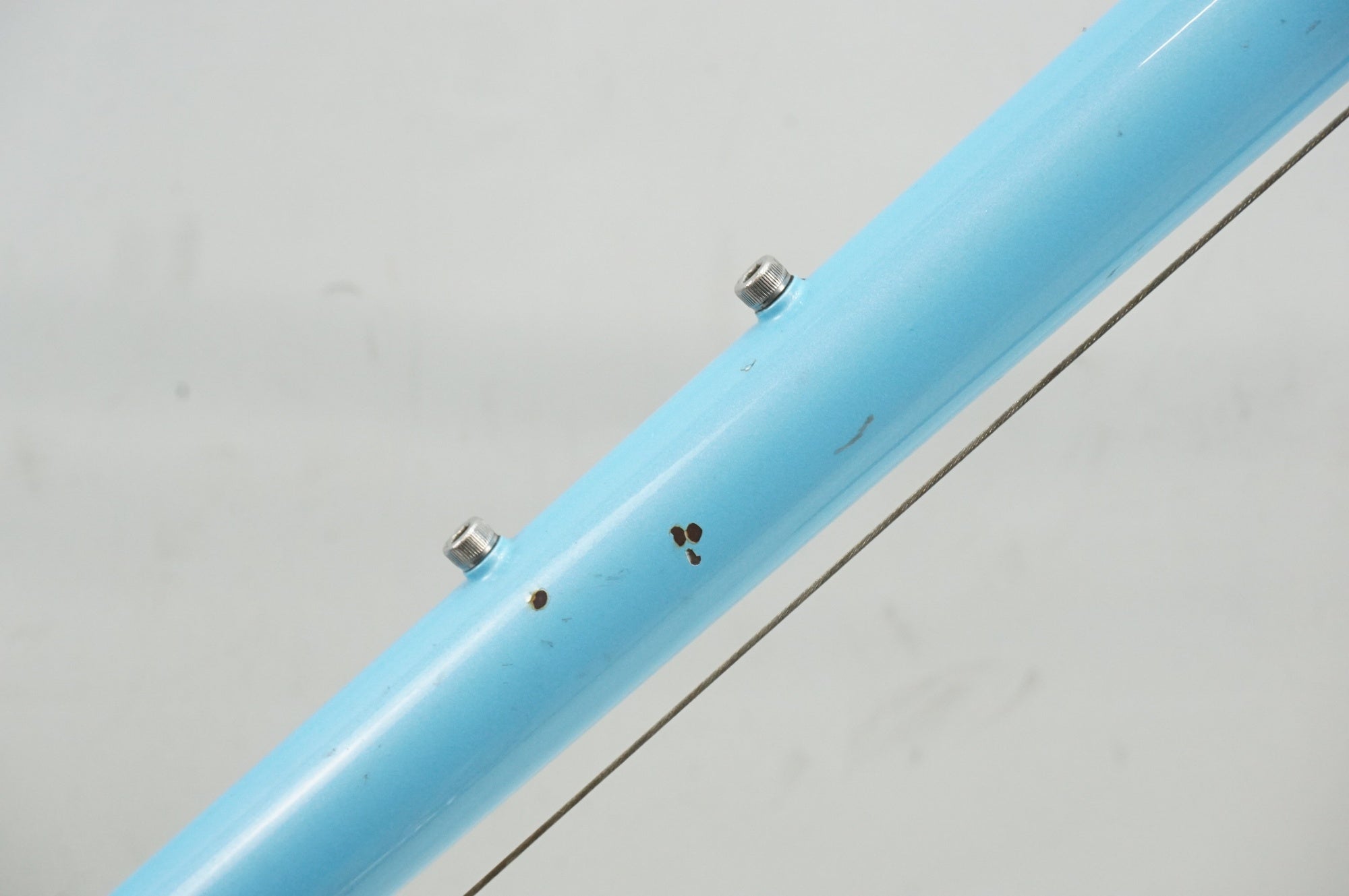 MASI 「マジィ」 MINIVELO UNO RISER 2013年モデル カスタム ミニベロ / 大宮店