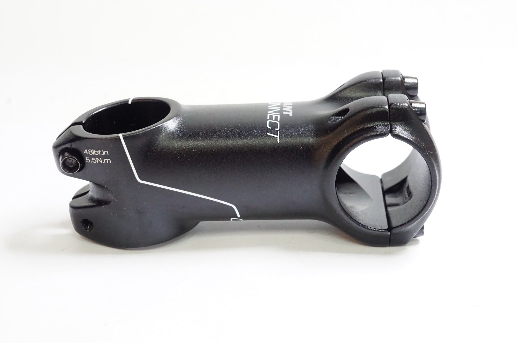 Giant - 専用 Necoバイクヘッドセットgiant atx xtc od od2 44 50.6