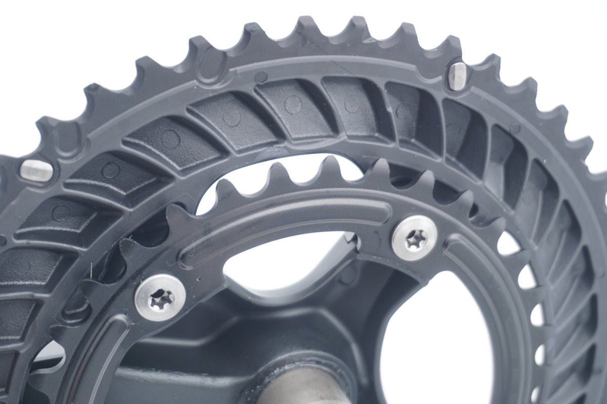 SHIMANO 「シマノ」 105 FC-R7000 50-34T 170mm クランク / 滋賀大津店
