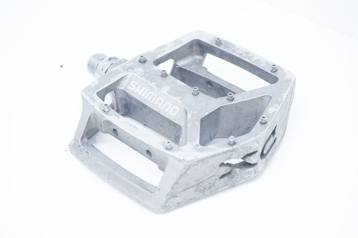 SHIMANO 「シマノ」 DX PD-MX30 ペダル / 大阪美原北インター店