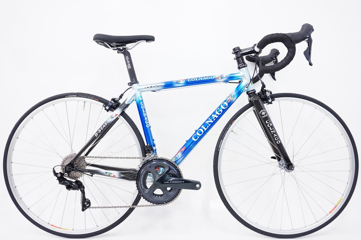 COLNAGO「コルナゴ」 DREAM HP 2004年モデル ロードバイク / 浜松店