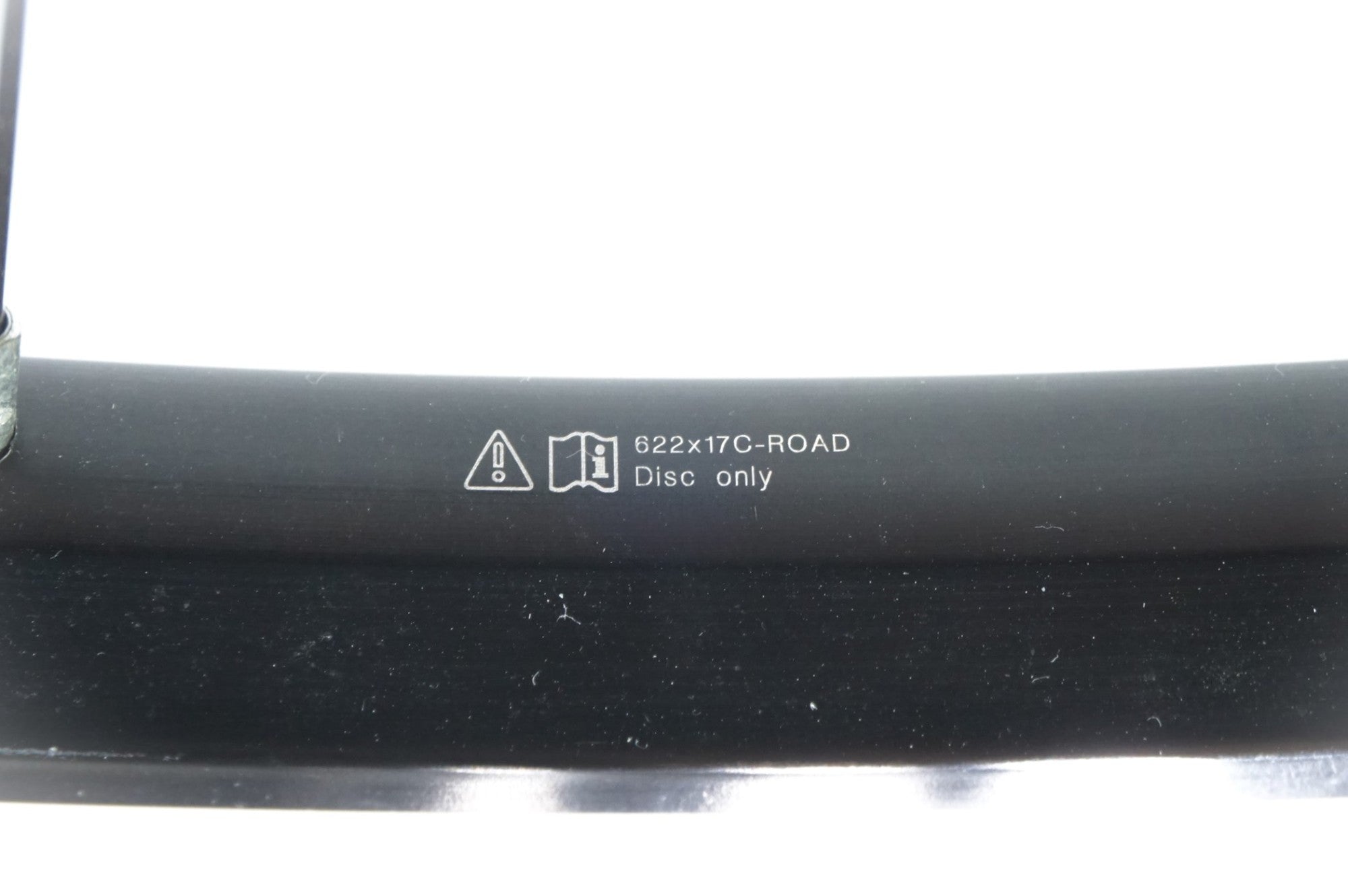 MAVIC 「マヴィック」 AKSIUM DISC シマノ11速 ホイールセット / 中