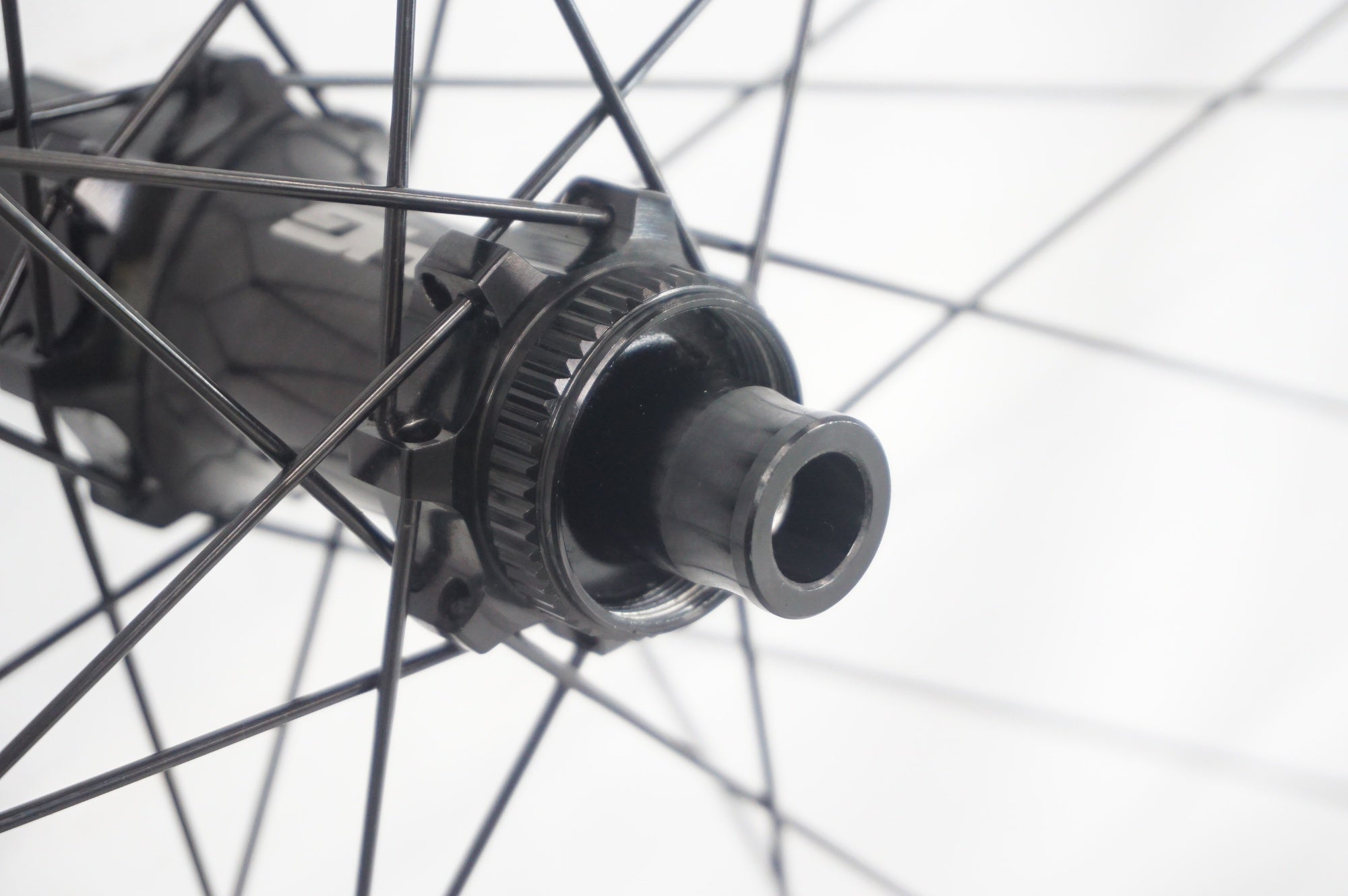 CANNONDALE 「キャノンデール」 HOLLOWGRAM 35 シマノ11速 ホイールセット / 阪急塚口店