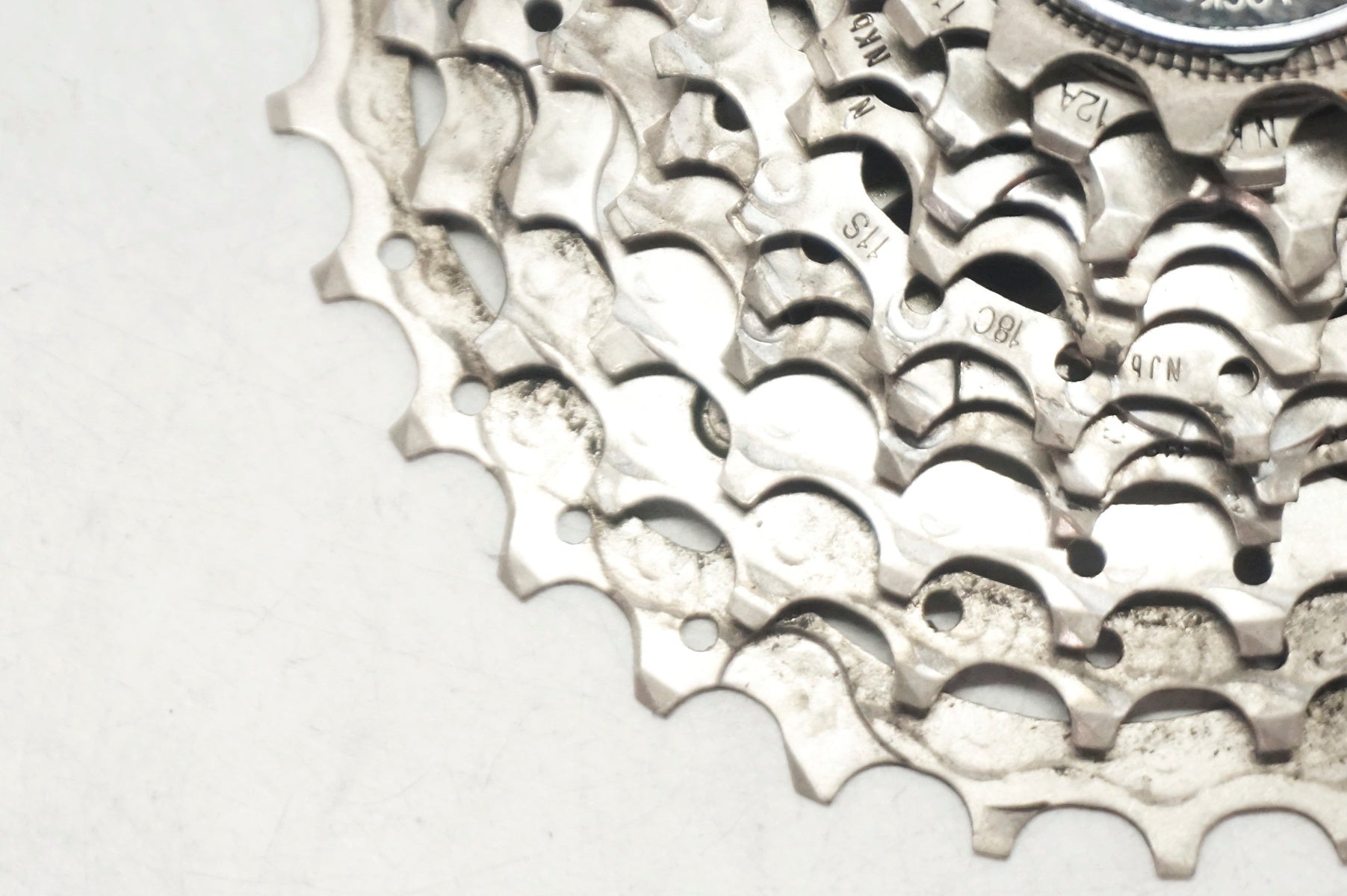 SHIMANO 「シマノ」 105 CS-5800 11-32T スプロケット / 大阪門真店