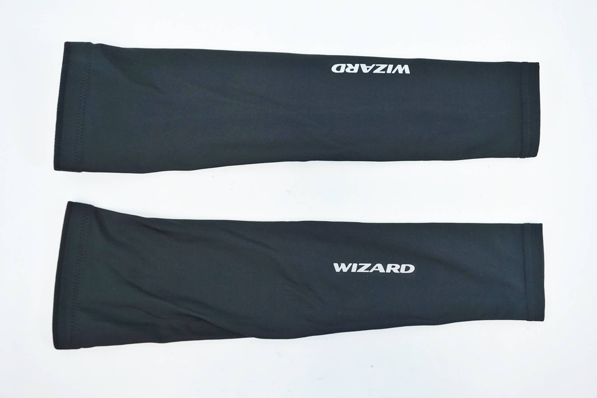 WIZARD 「ウィザード」 Mサイズ アームカバー / 有明ガーデン店