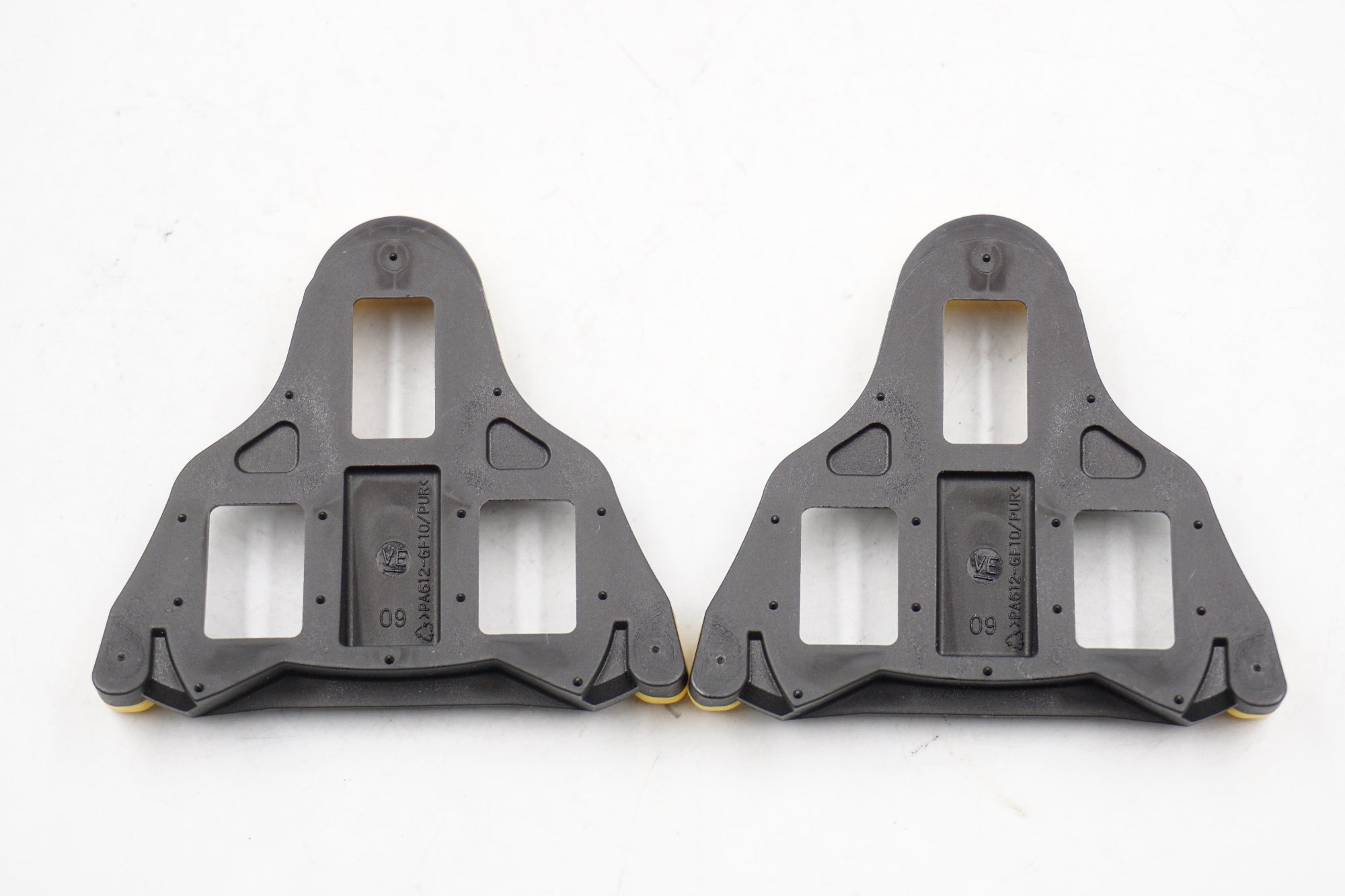 SHIMANO 「シマノ」 SM-SH11 クリート / 奈良店