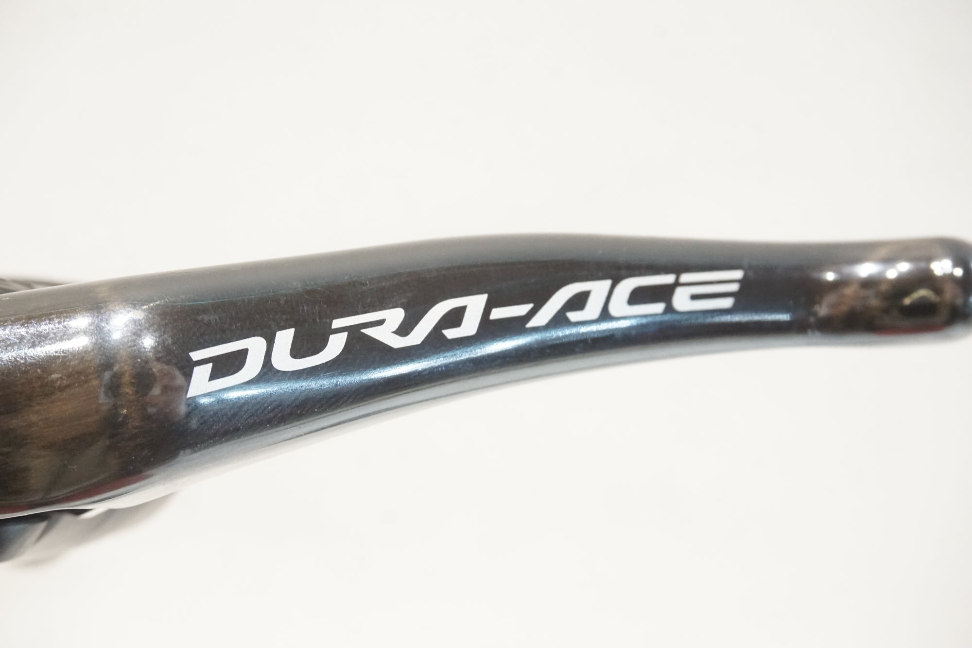 SHIMANO 「シマノ」 DURA-ACE ST-9001 デュアルコントロールレバーセット / 横浜戸塚店