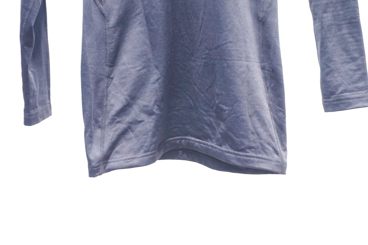 BODY TOUGHNESS 「ボディータフネス」 JW-275 Sサイズ インナーシャツ / 大阪門真店