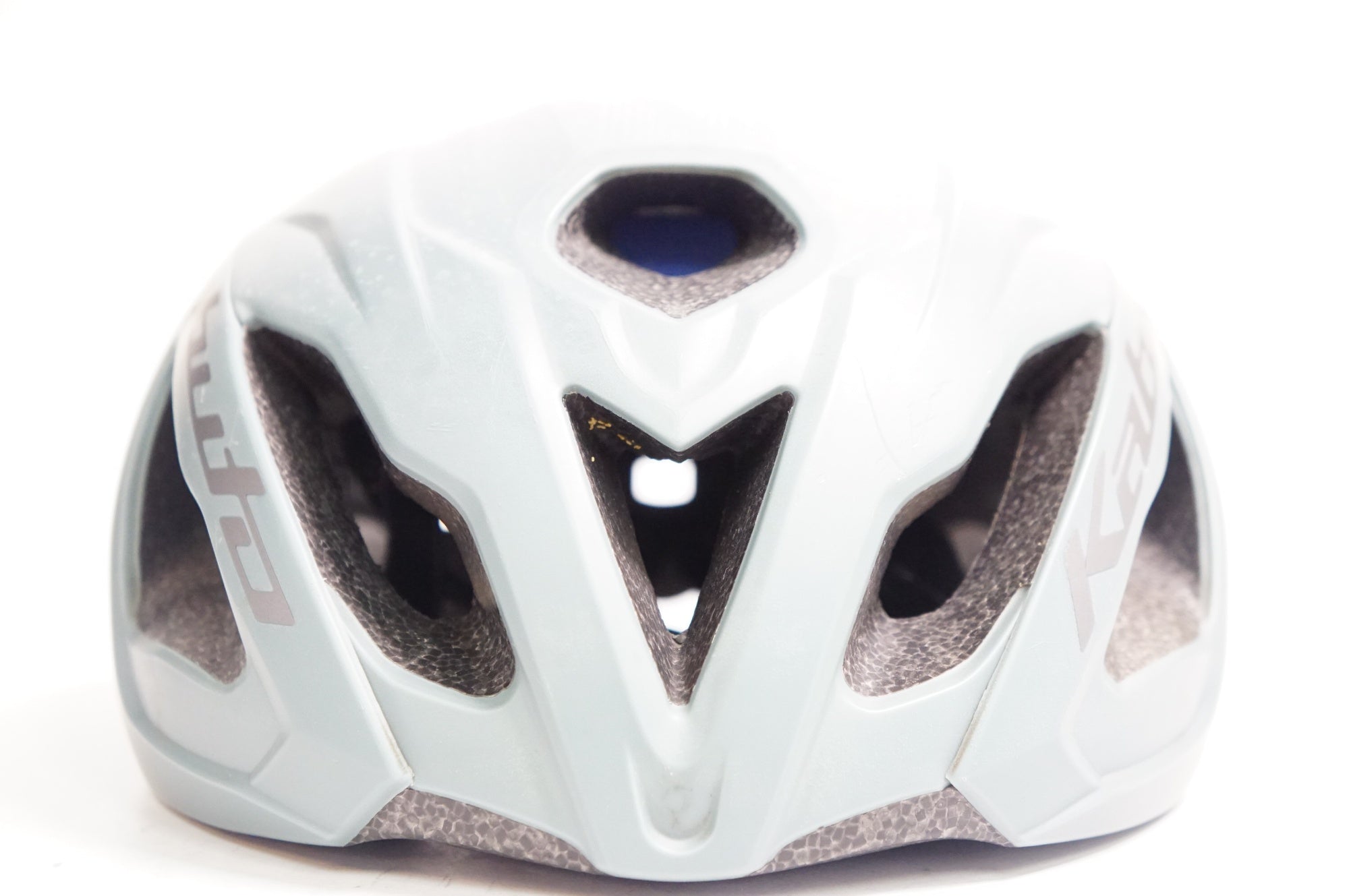 OGK KABUTO 「オージーケー カブト」 AERO-R2 サイズL/XL ヘルメット / 熊谷本店