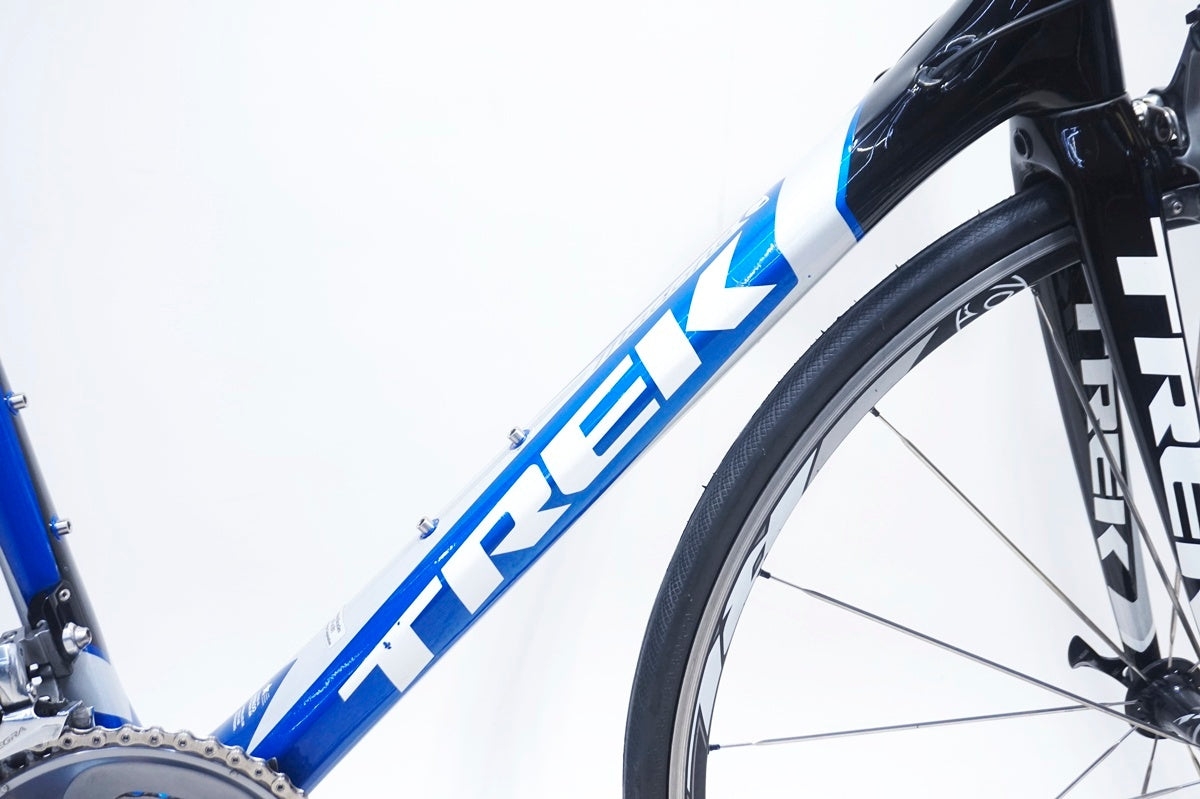 TREK 「トレック」 MADONE 6.2 2011年頃モデル ロードバイク / 大阪門真店
