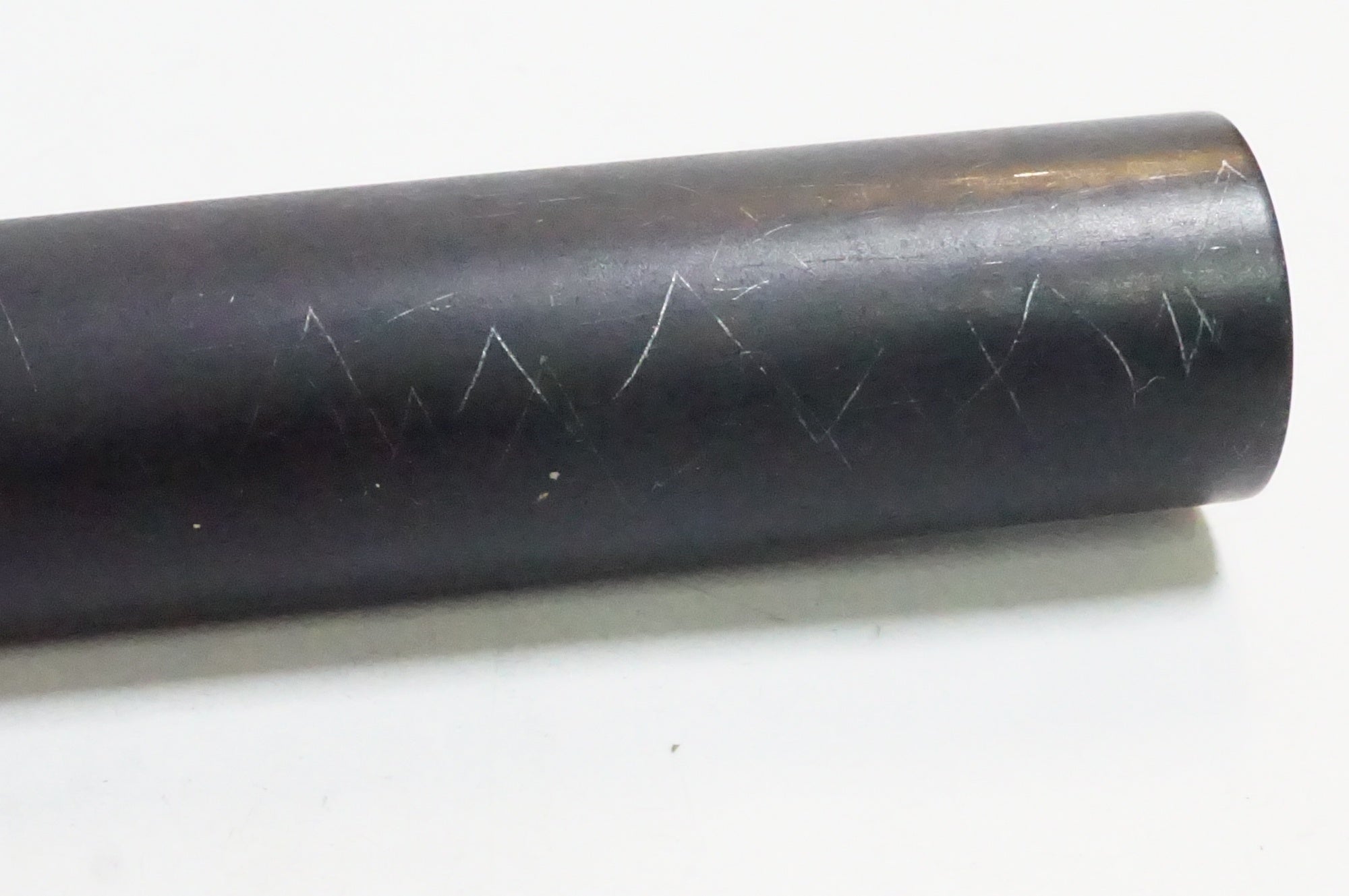 DEDA 「デダ」 ZERO100 φ27.2 350mm シートポスト / 熊谷本店