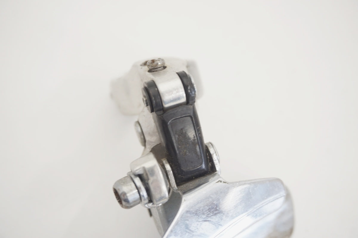 SHIMANO 「シマノ」 FD-M301 フロントディレイラー / 京都八幡店