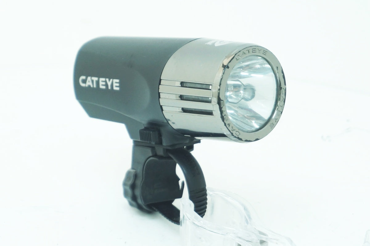 CATEYE 「キャットアイ」 HL-EL520 フロントライト / 大阪美原北インター店