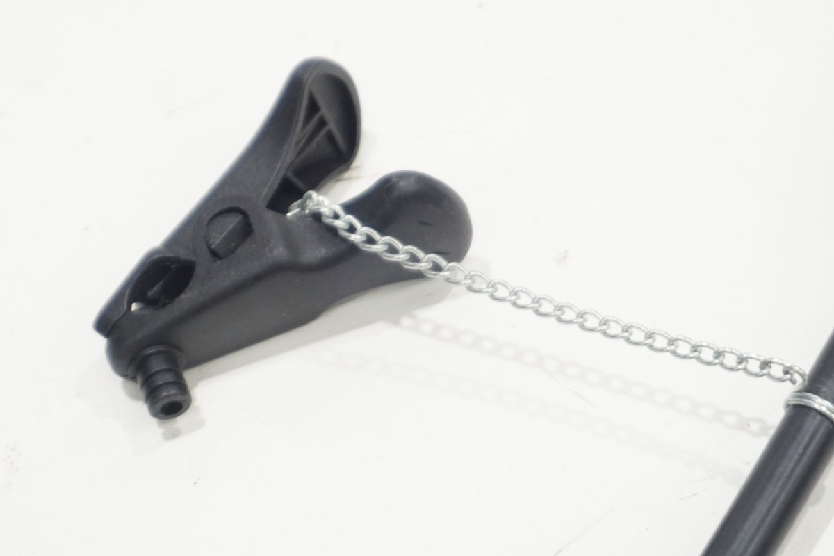 BV 「ビーブイ」 フロアポンプ  / 滋賀大津店