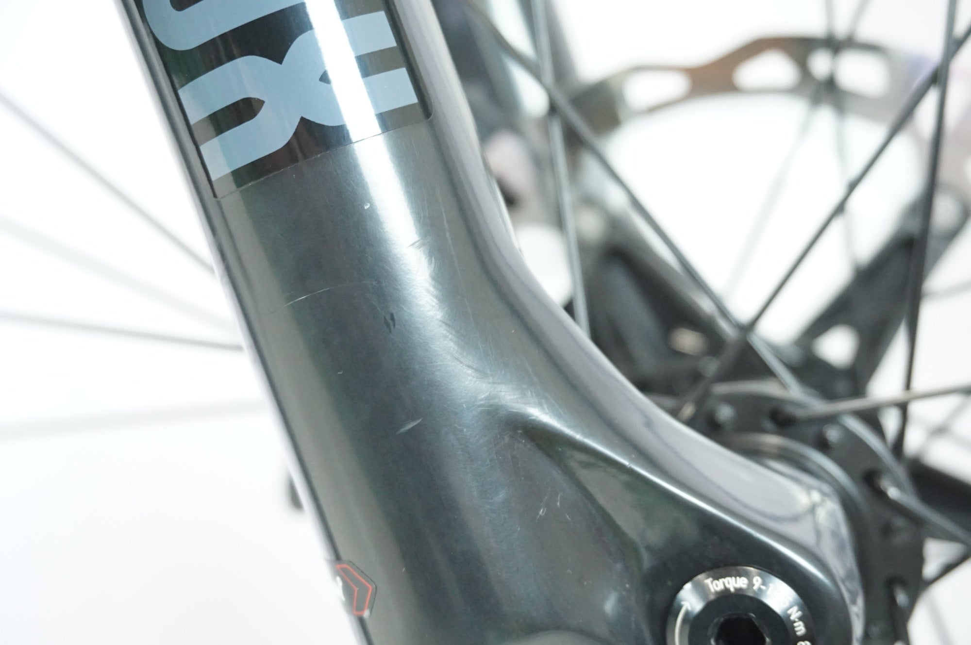 ROCKY MOUNTAIN 「ロッキーマウンテン」 INSTINCT ALLOY 30 2021年モデル ロードバイク / 宇都宮店
