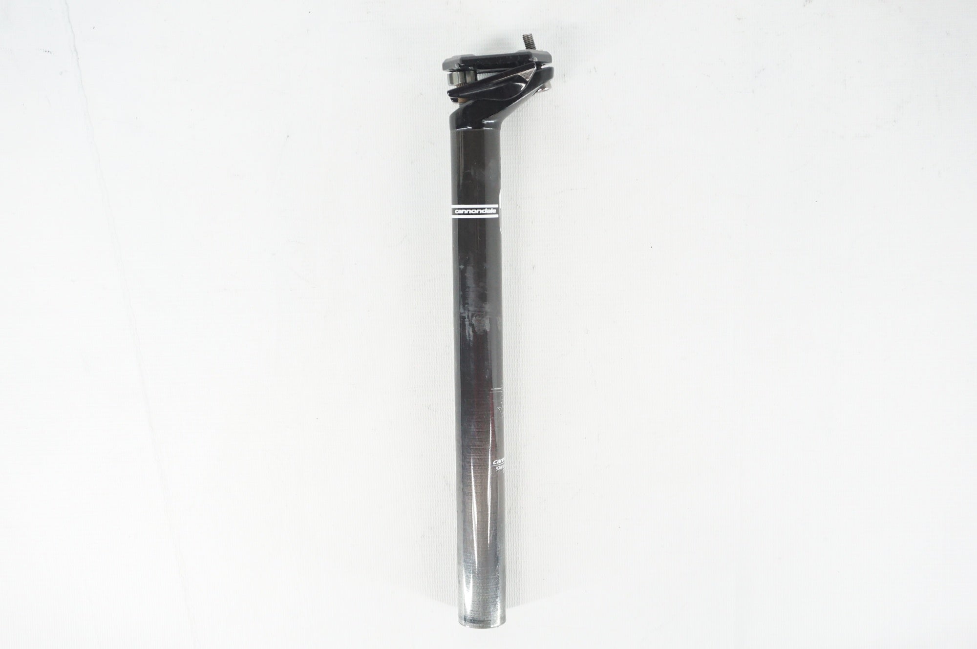 CANNONDALE 「キャノンデール」 C3 Φ27.2 300mm シートポスト / 阪急塚口店