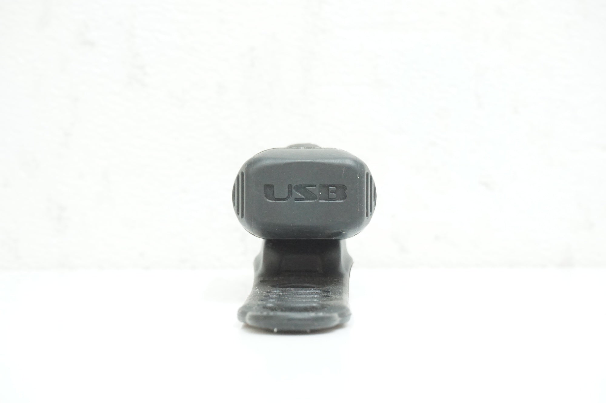 LEZYNE 「レザイン」 HECTO DRIVE 350XL フロントライト / 大宮店