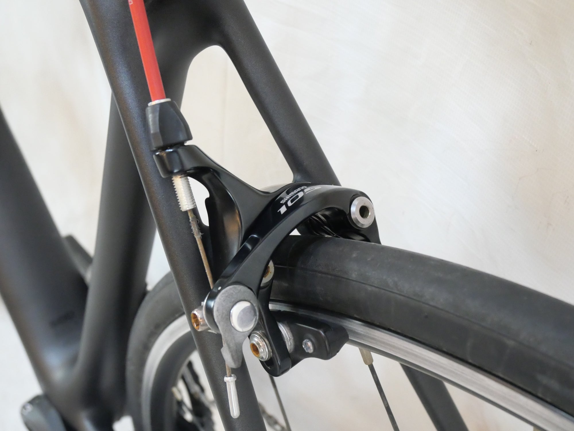 TREK 「トレック」 EMONDA SL 5 2018年モデル ロードバイク / バイチャリ浦和ベース