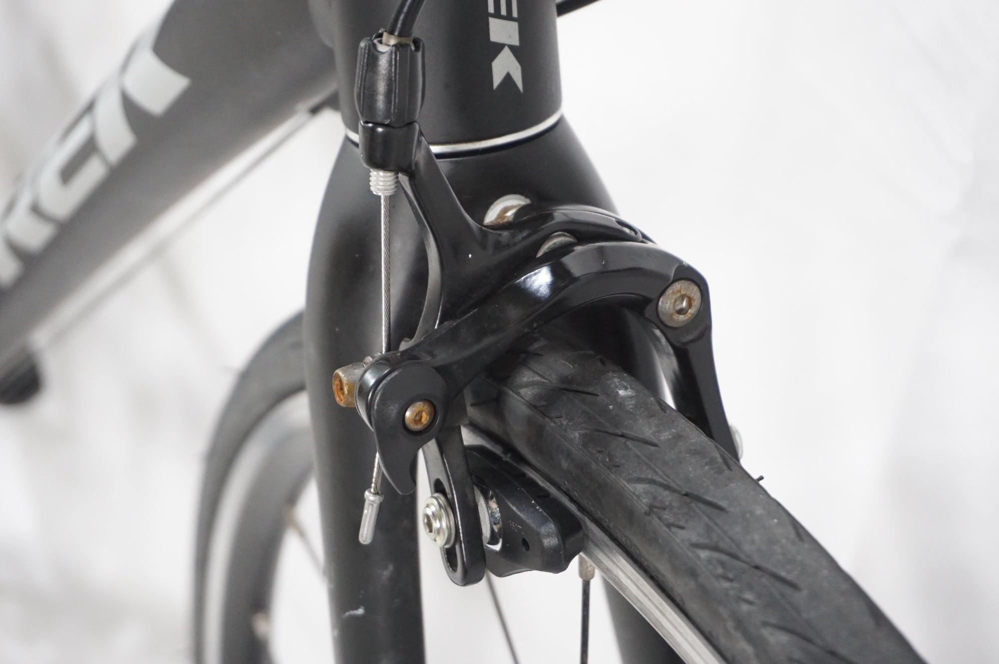 TREK 「トレック」 DOMANE AL2 2018年モデル ロードバイク / AKIBA店