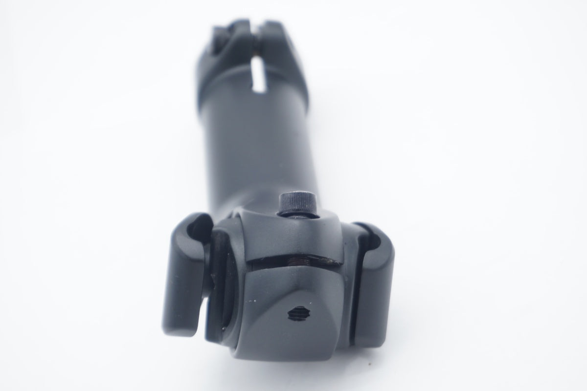 TREKトレック カーボンシートマストキャップ trek bontrager カーボンシートマストキャップ135mm×5mm