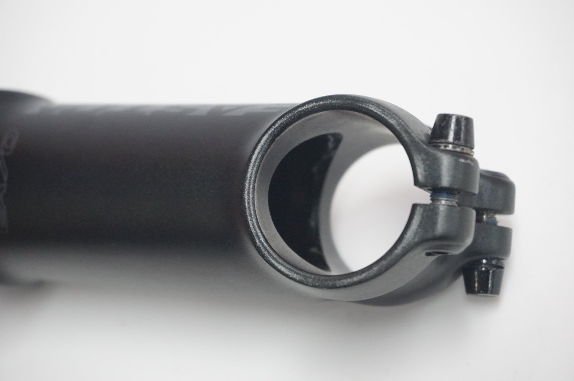 EASTON 「イーストン」 EA70 φ31.8 100mm ステム / 福岡店